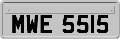 MWE5515