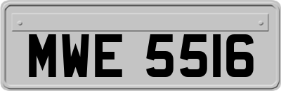 MWE5516