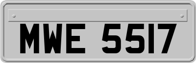 MWE5517