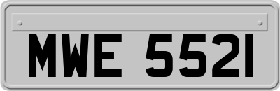 MWE5521