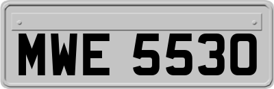 MWE5530