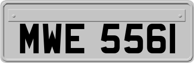 MWE5561