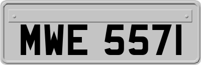 MWE5571