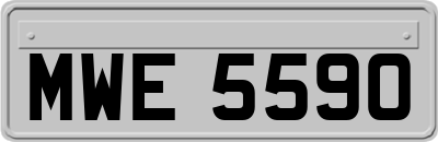 MWE5590