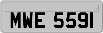 MWE5591