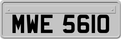 MWE5610