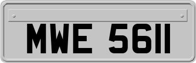 MWE5611