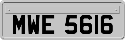 MWE5616