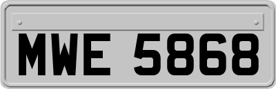 MWE5868