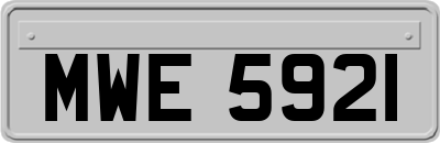 MWE5921