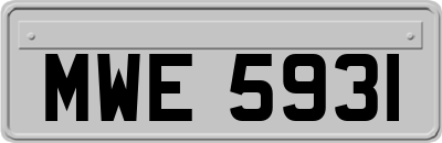 MWE5931