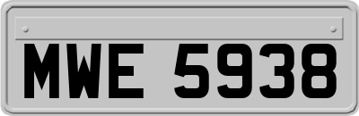 MWE5938