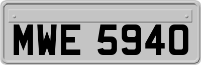 MWE5940