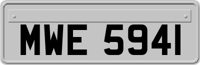 MWE5941