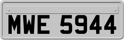 MWE5944