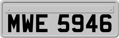 MWE5946