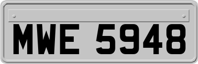 MWE5948