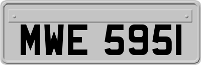 MWE5951