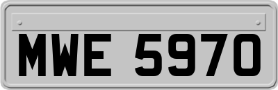 MWE5970