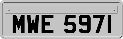 MWE5971