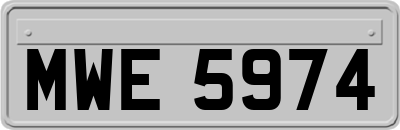 MWE5974