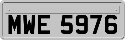 MWE5976