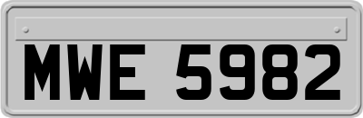 MWE5982