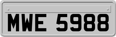 MWE5988