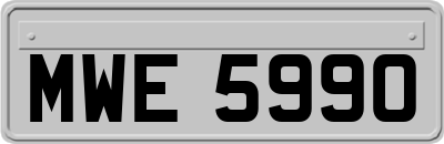 MWE5990