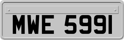 MWE5991