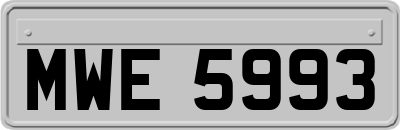 MWE5993