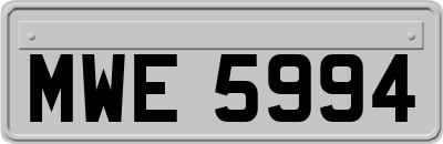 MWE5994