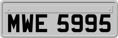 MWE5995