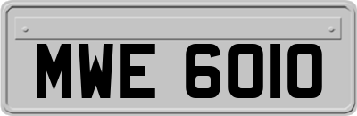 MWE6010