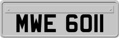 MWE6011