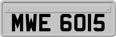 MWE6015