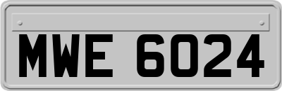 MWE6024