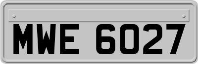 MWE6027