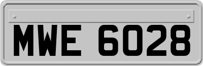 MWE6028