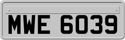 MWE6039