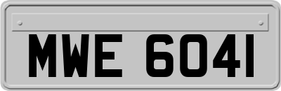 MWE6041