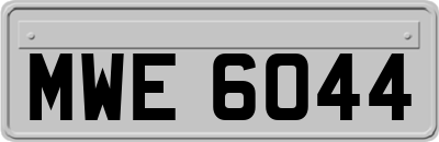 MWE6044