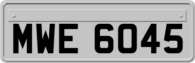 MWE6045