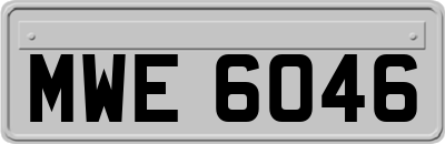 MWE6046