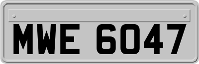 MWE6047