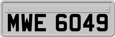 MWE6049