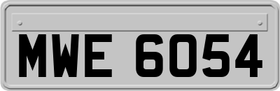 MWE6054