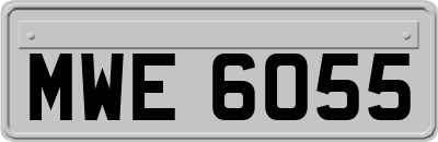 MWE6055