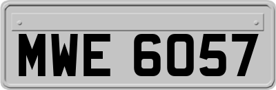 MWE6057