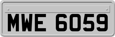 MWE6059